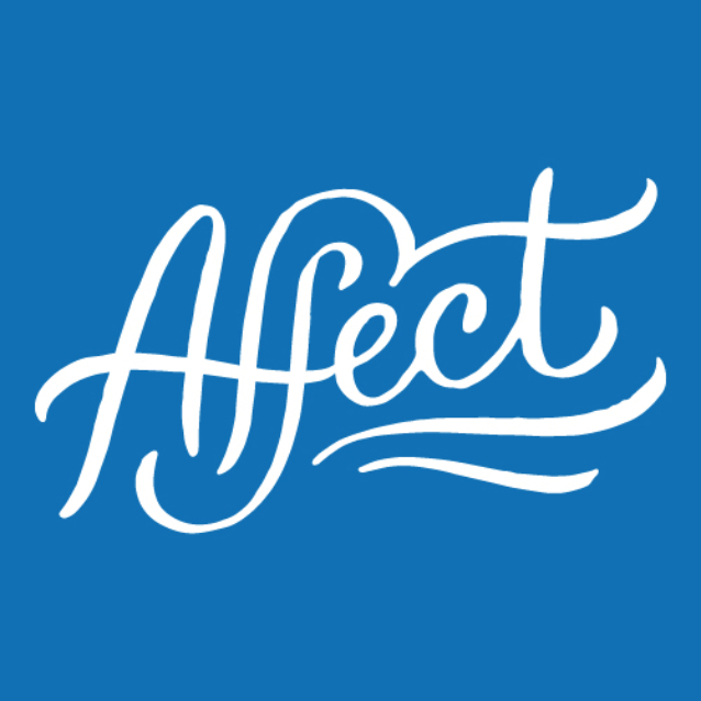 CashApp profile picture for @affect