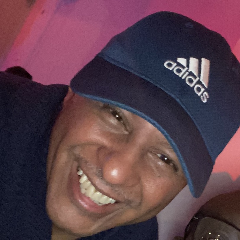 CashApp profile picture for @unlocking