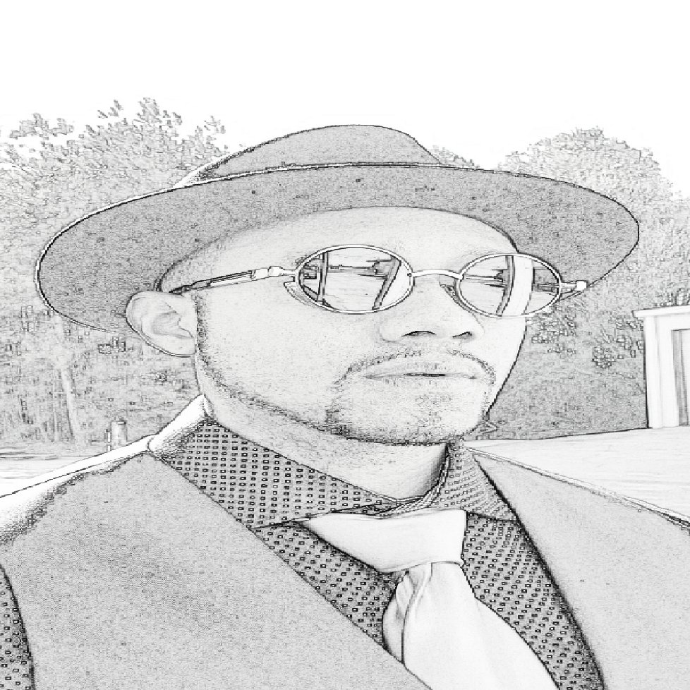 CashApp profile picture for @elrico