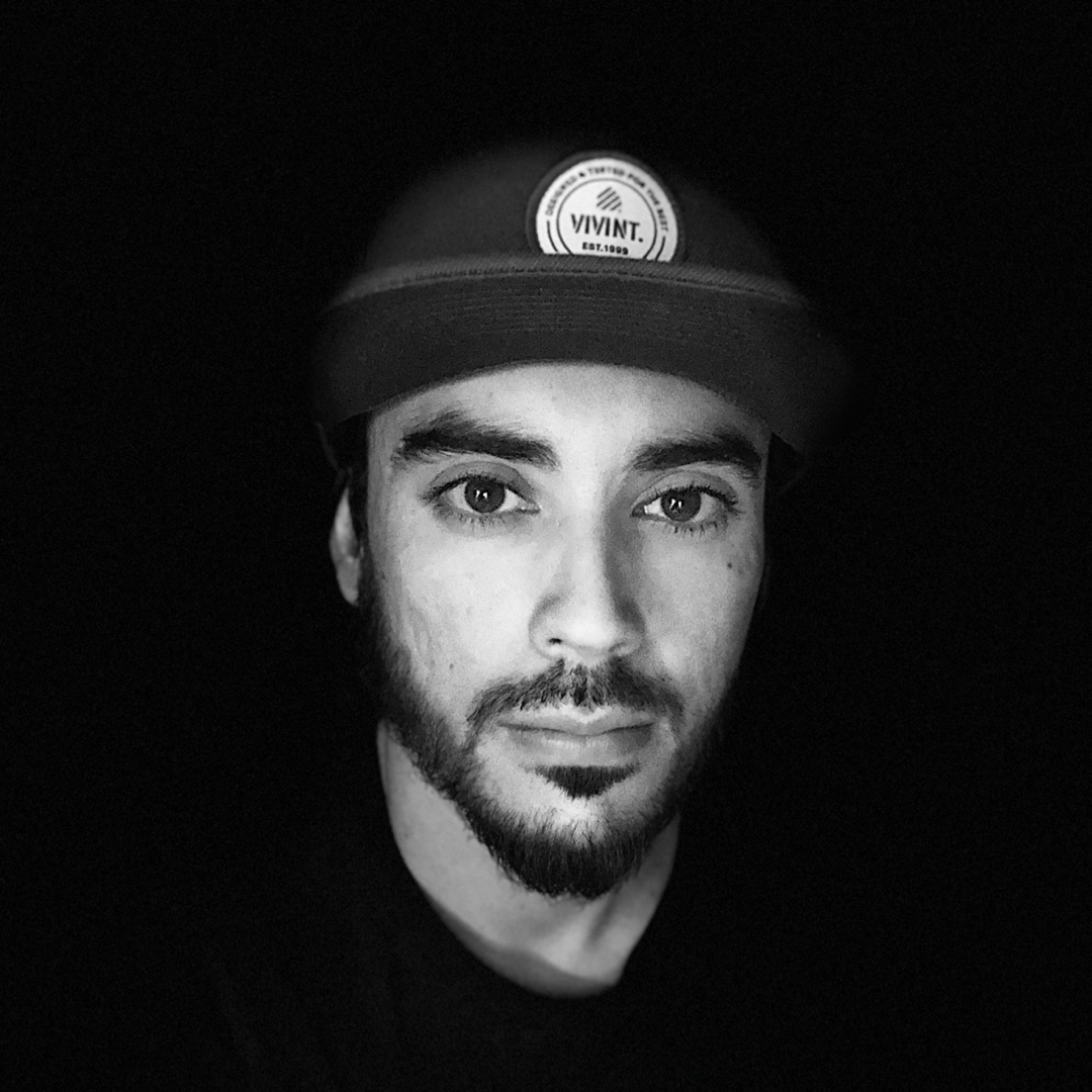 CashApp profile picture for @posses