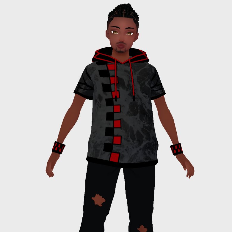 CashApp profile picture for @glimpse