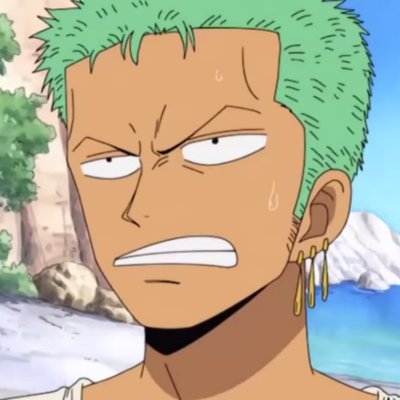 CashApp profile picture for @bwana