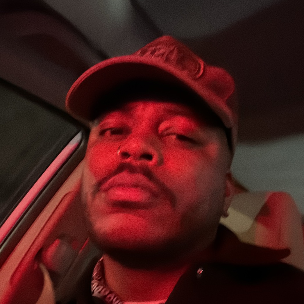 CashApp profile picture for @crave