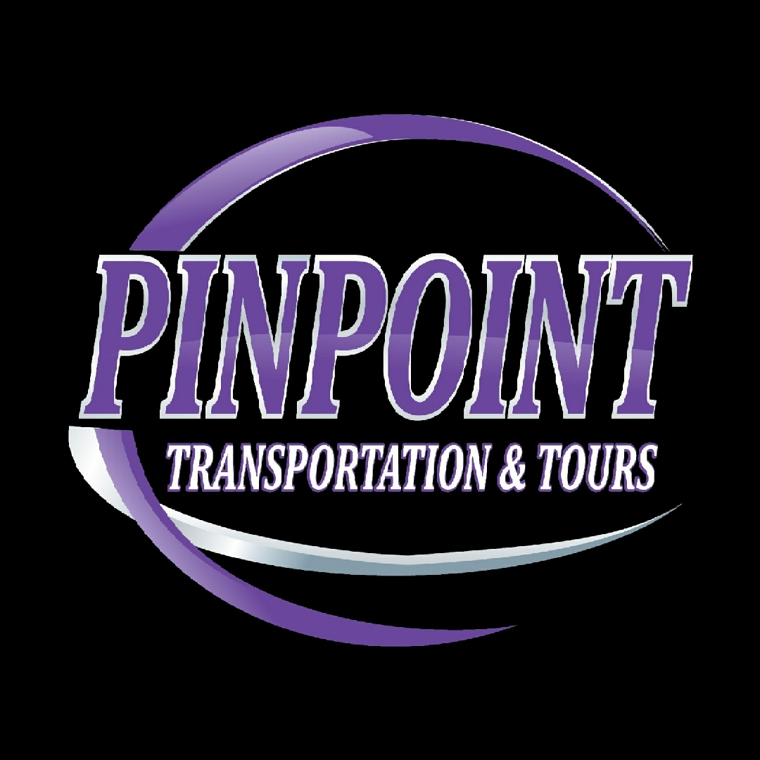 CashApp profile picture for @pinpoint