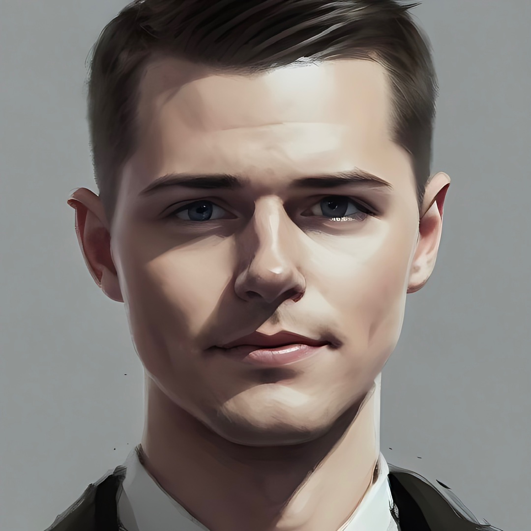 CashApp profile picture for @grant