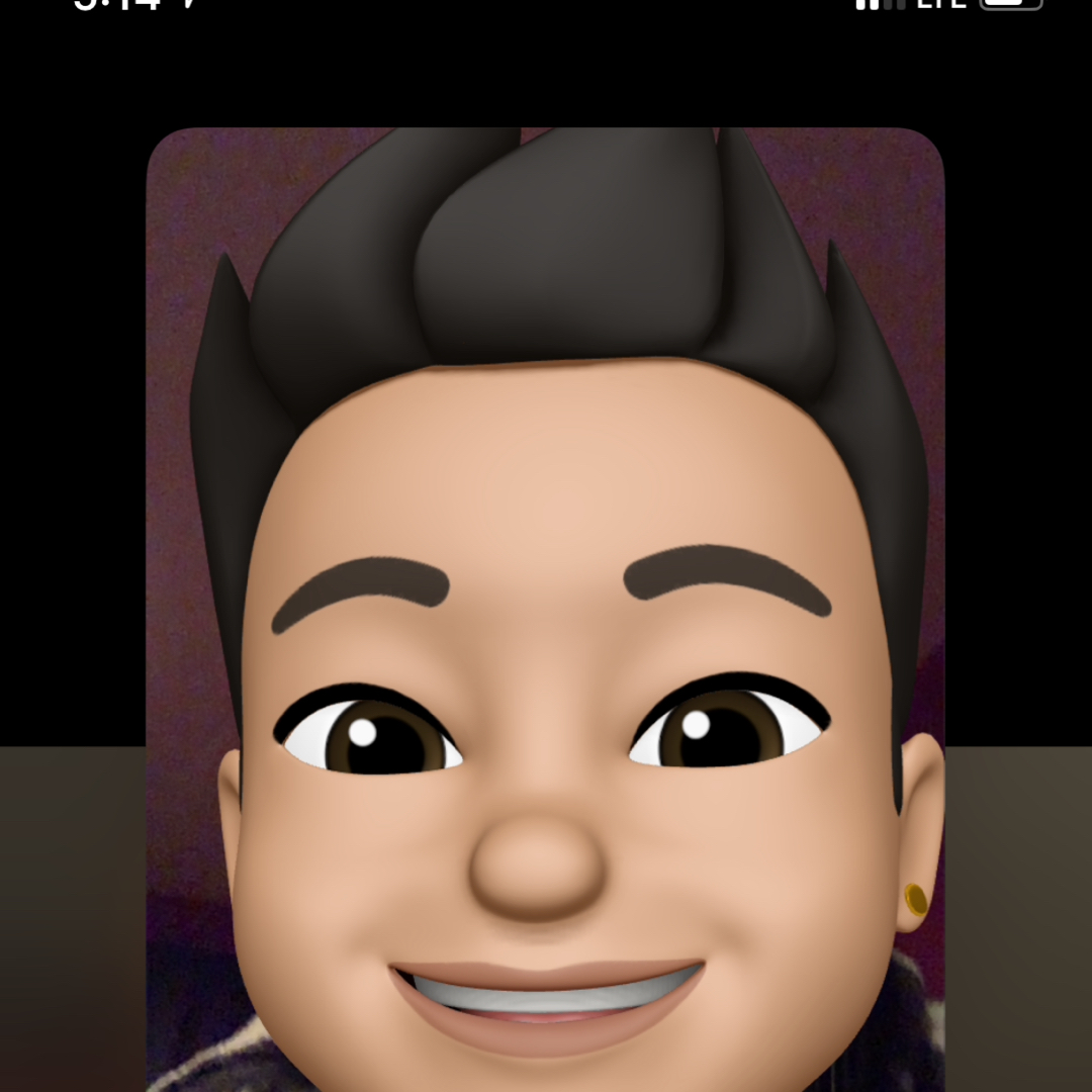 CashApp profile picture for @bottomless