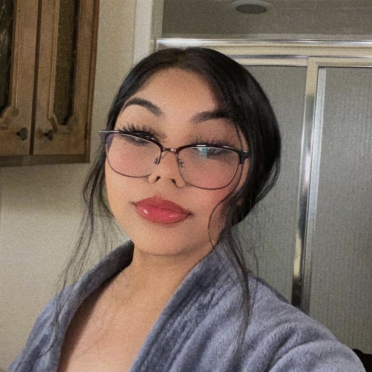 CashApp profile picture for @sky