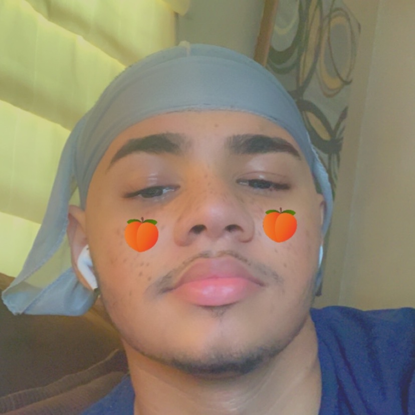 CashApp profile picture for @vjadi