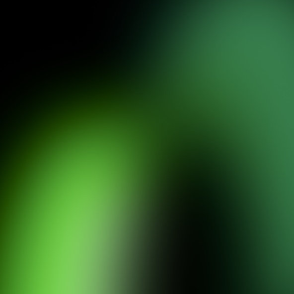 CashApp profile picture for @saviings