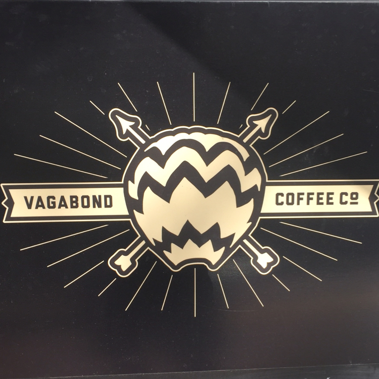 CashApp profile picture for @vagabond