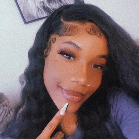 CashApp profile picture for @itsnahd