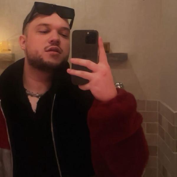 CashApp profile picture for @stefanosa