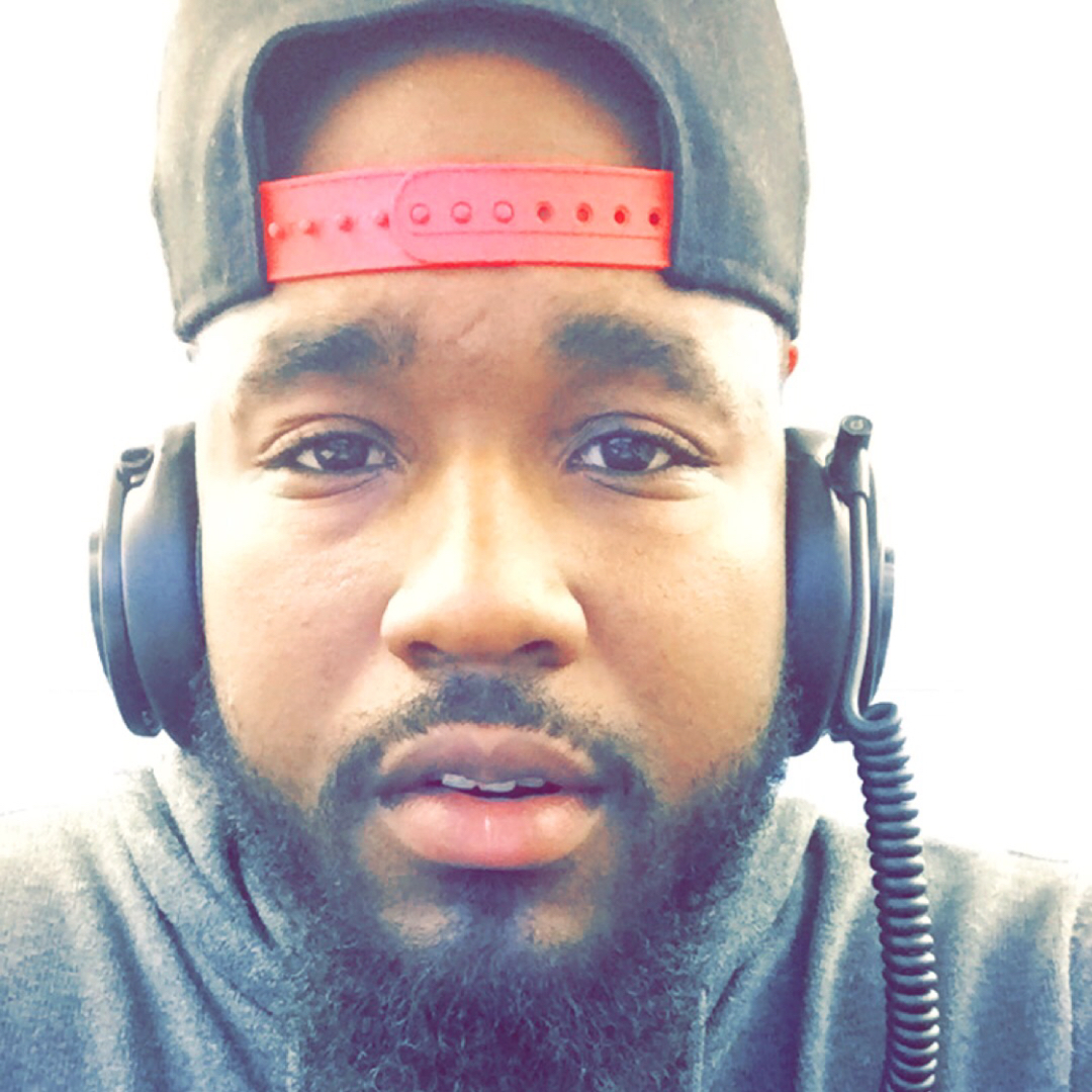 CashApp profile picture for @shutdown