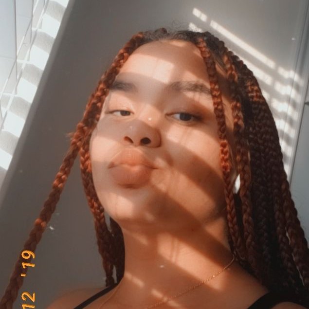 CashApp profile picture for @mufasa01