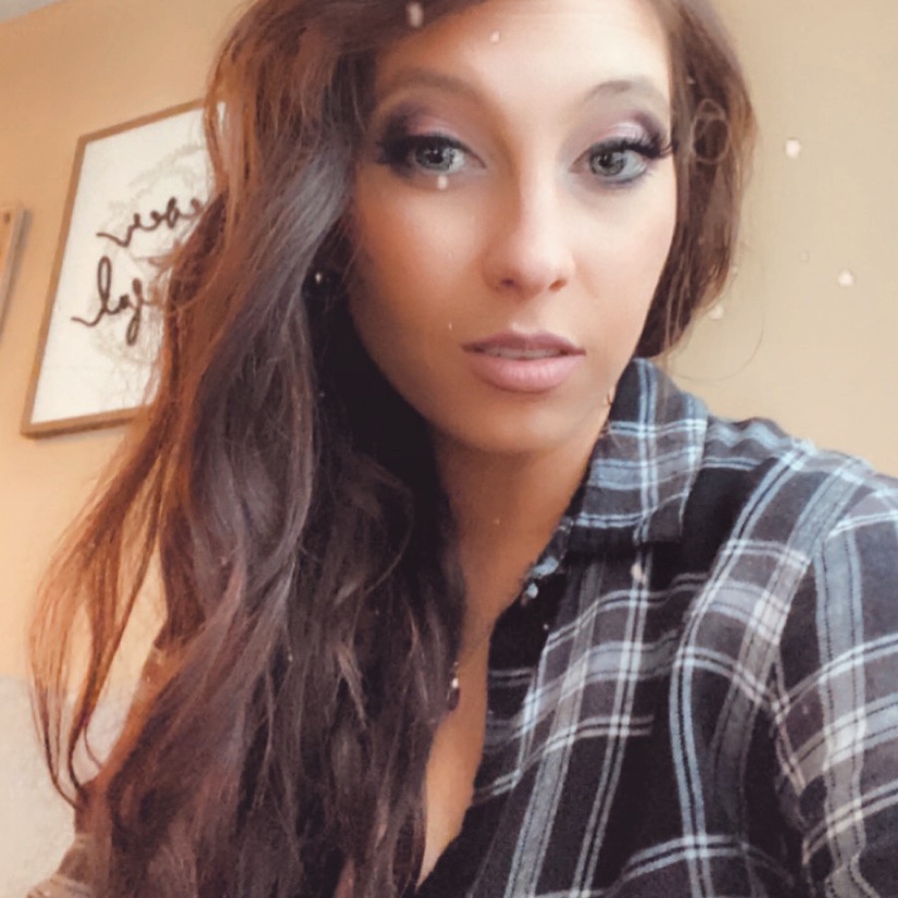 Brooke Rodriguez's Instagram, Twitter & Facebook on IDCrawl