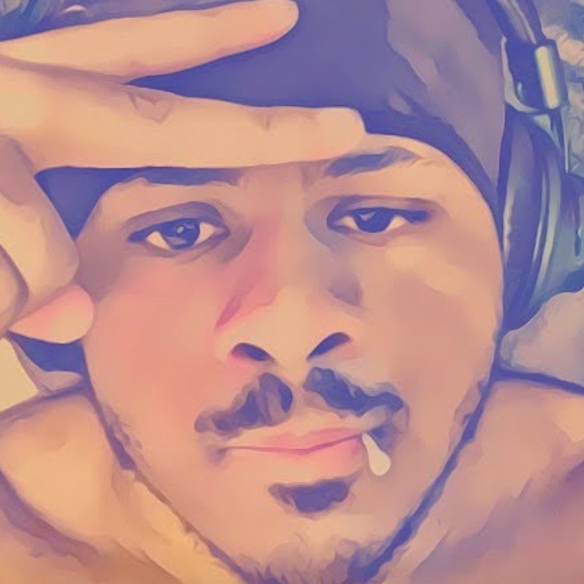 CashApp profile picture for @lilawk