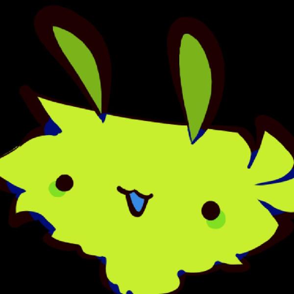 CashApp profile picture for @rxmbyte
