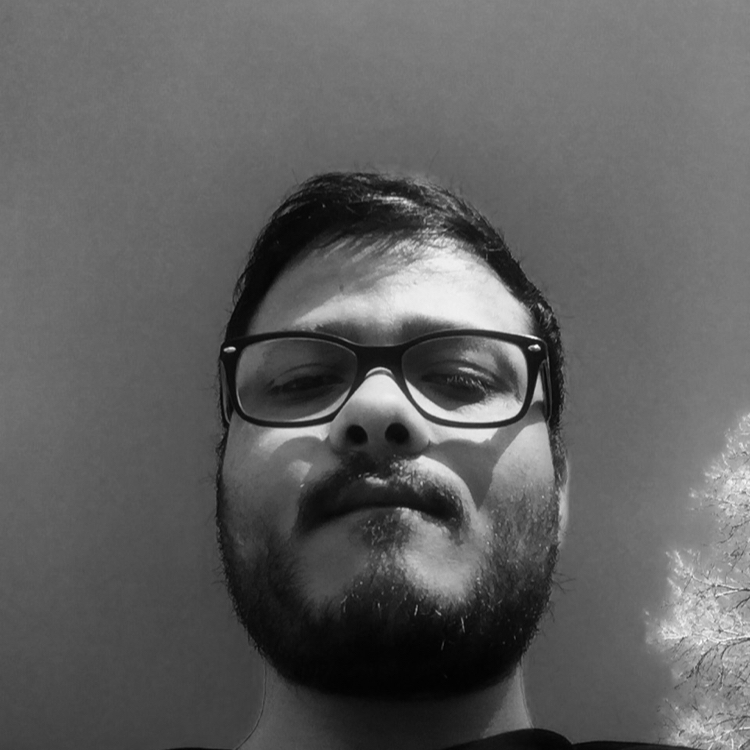 CashApp profile picture for @pranjal
