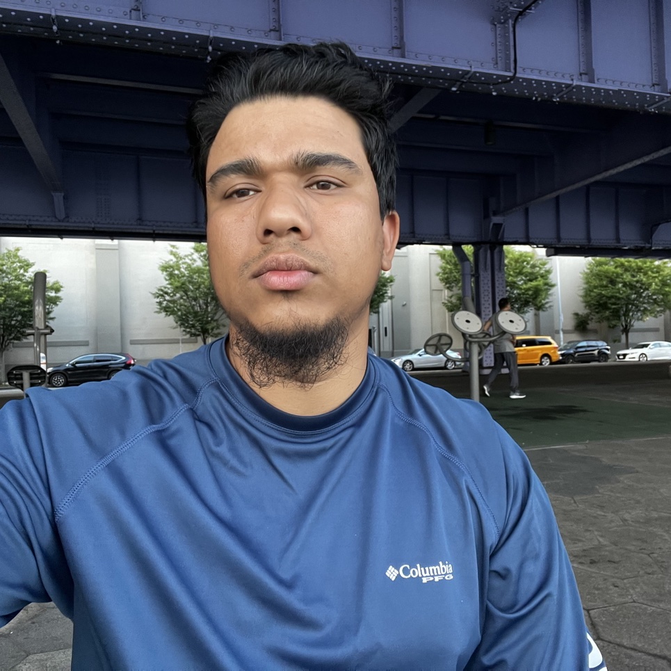 CashApp profile picture for @mostafiz