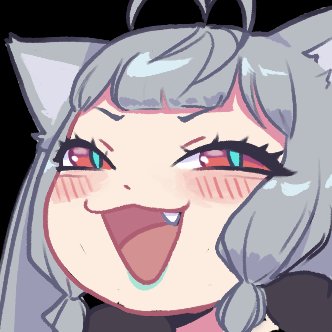 CashApp profile picture for @mrkitotv