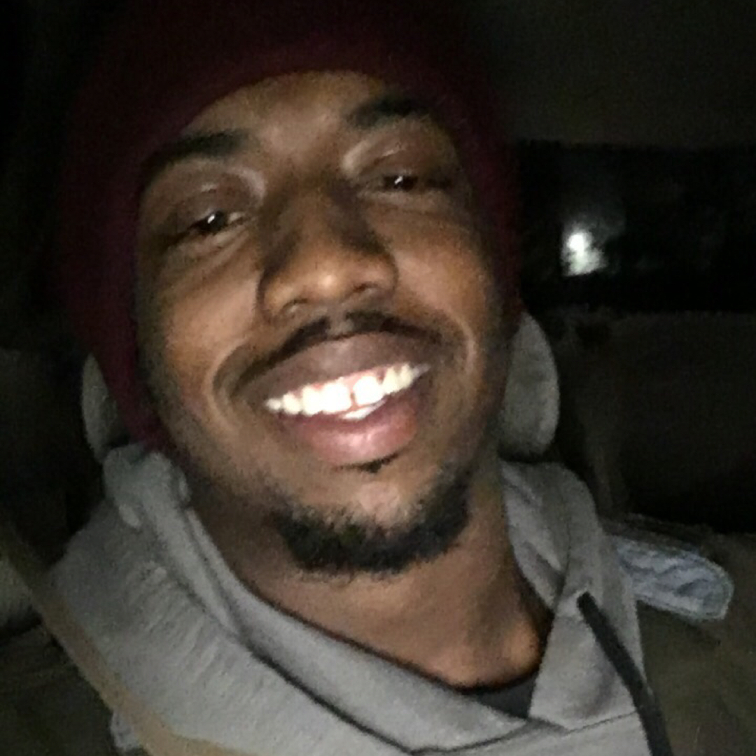 CashApp profile picture for @lasik