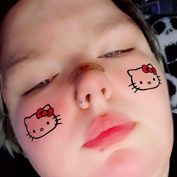 CashApp profile picture for @weee2222
