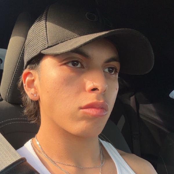 CashApp profile picture for @reversible