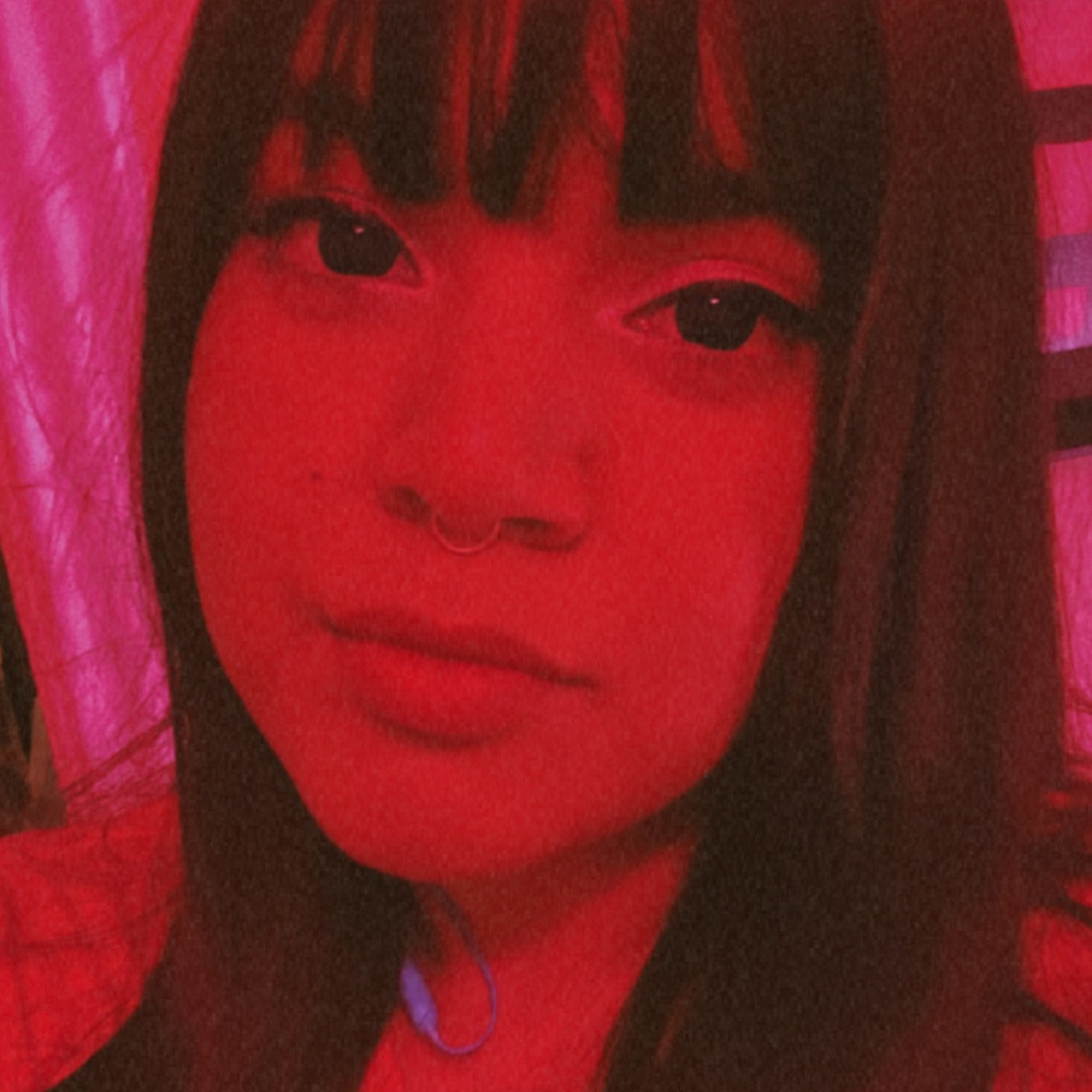 CashApp profile picture for @psycho