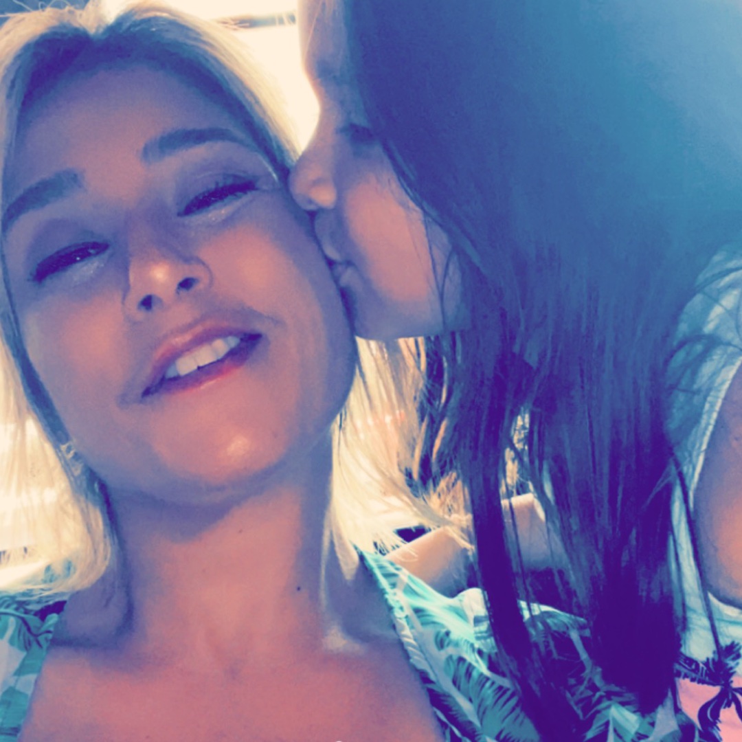 CashApp profile picture for @ndv