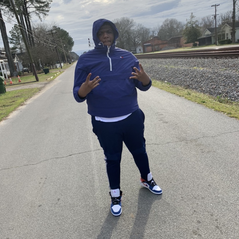 CashApp profile picture for @stunna4jb