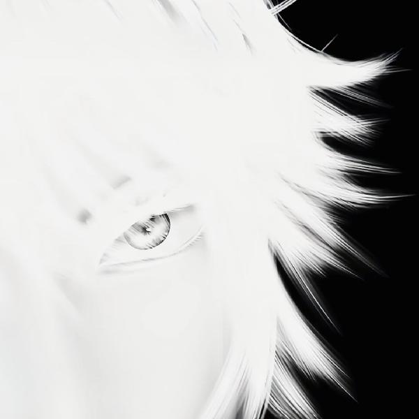 CashApp profile picture for @ilns