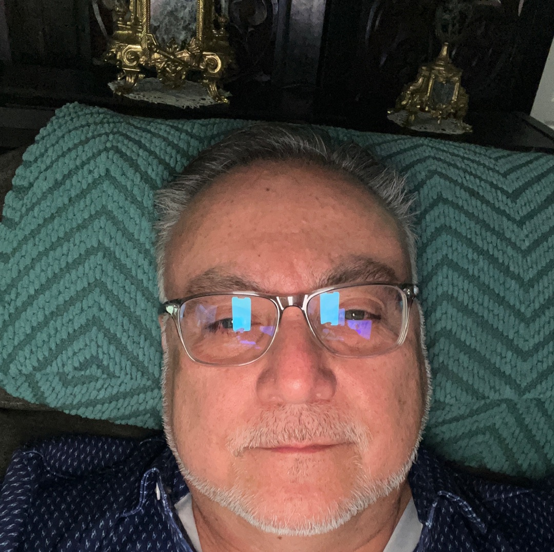 CashApp profile picture for @antiquing