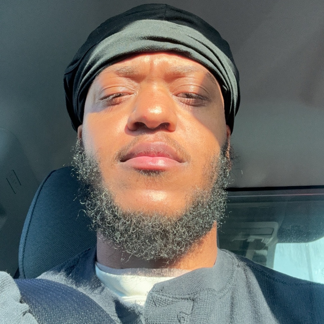 CashApp profile picture for @prev