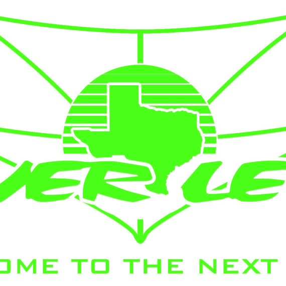 CashApp profile picture for @sublevel