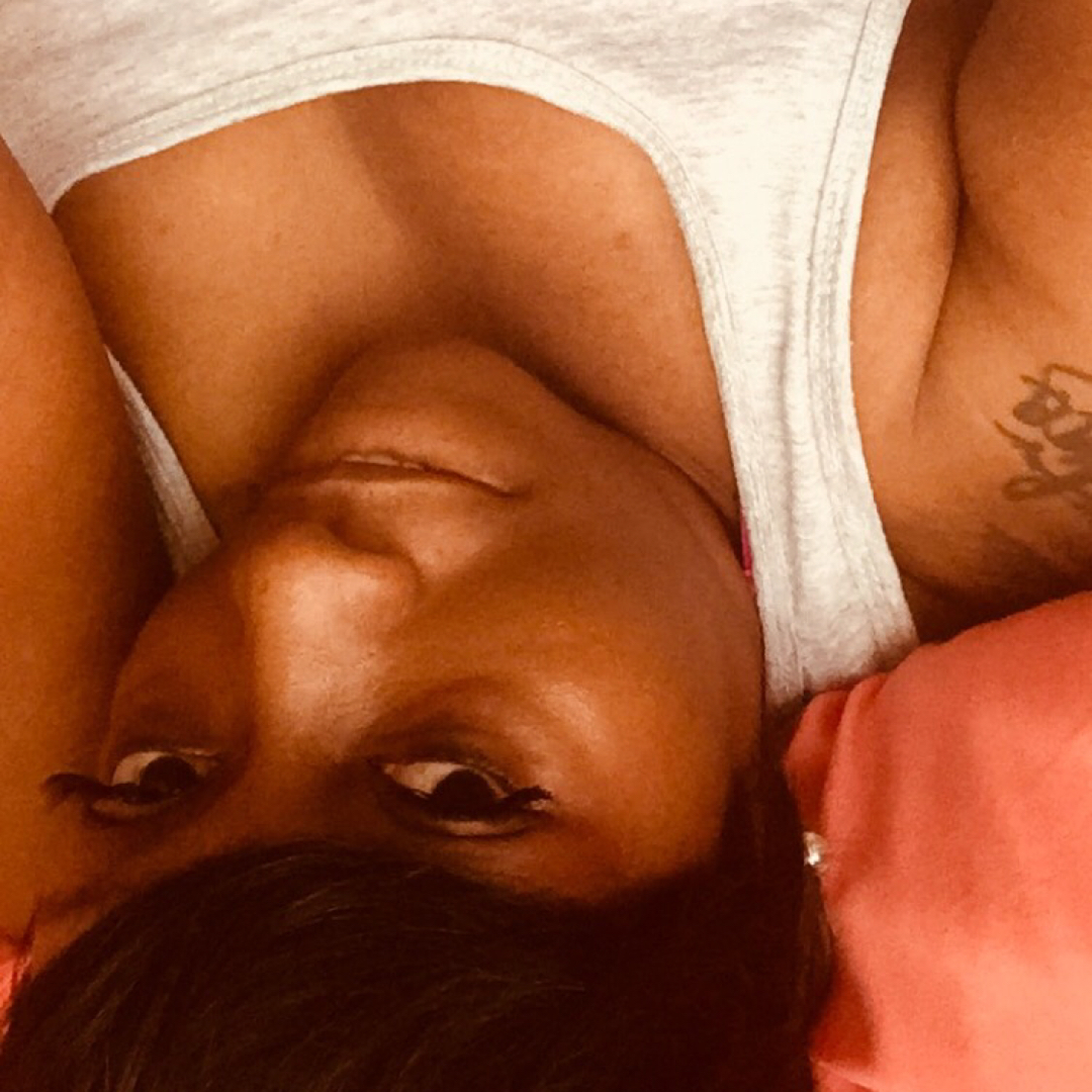 CashApp profile picture for @diaries
