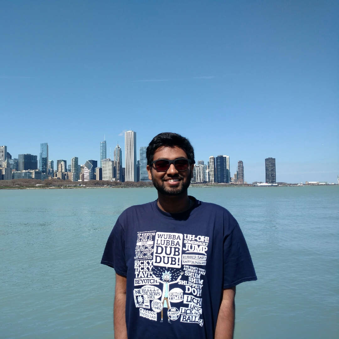 CashApp profile picture for @shivaji