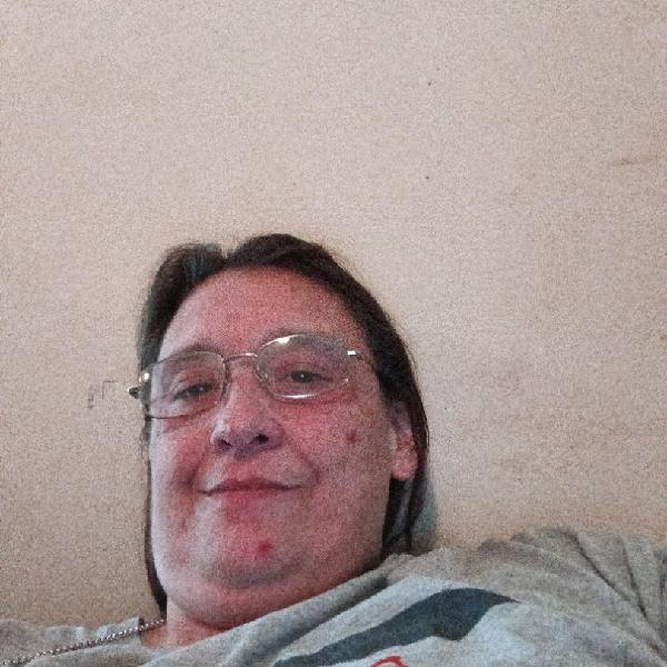 CashApp profile picture for @sex