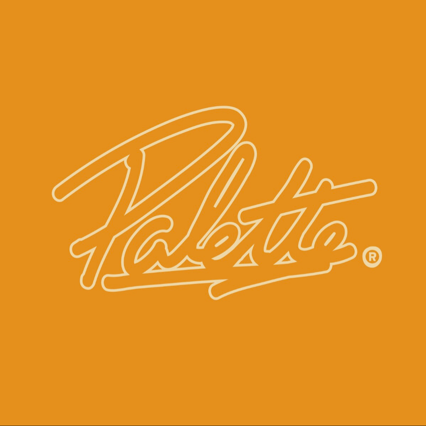 CashApp profile picture for @palette