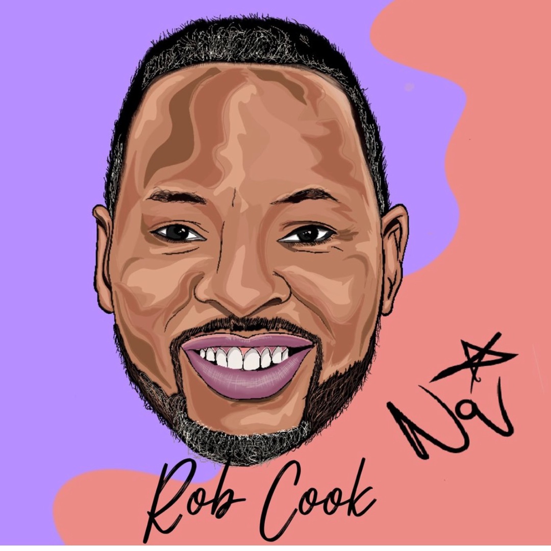 CashApp profile picture for @unfit