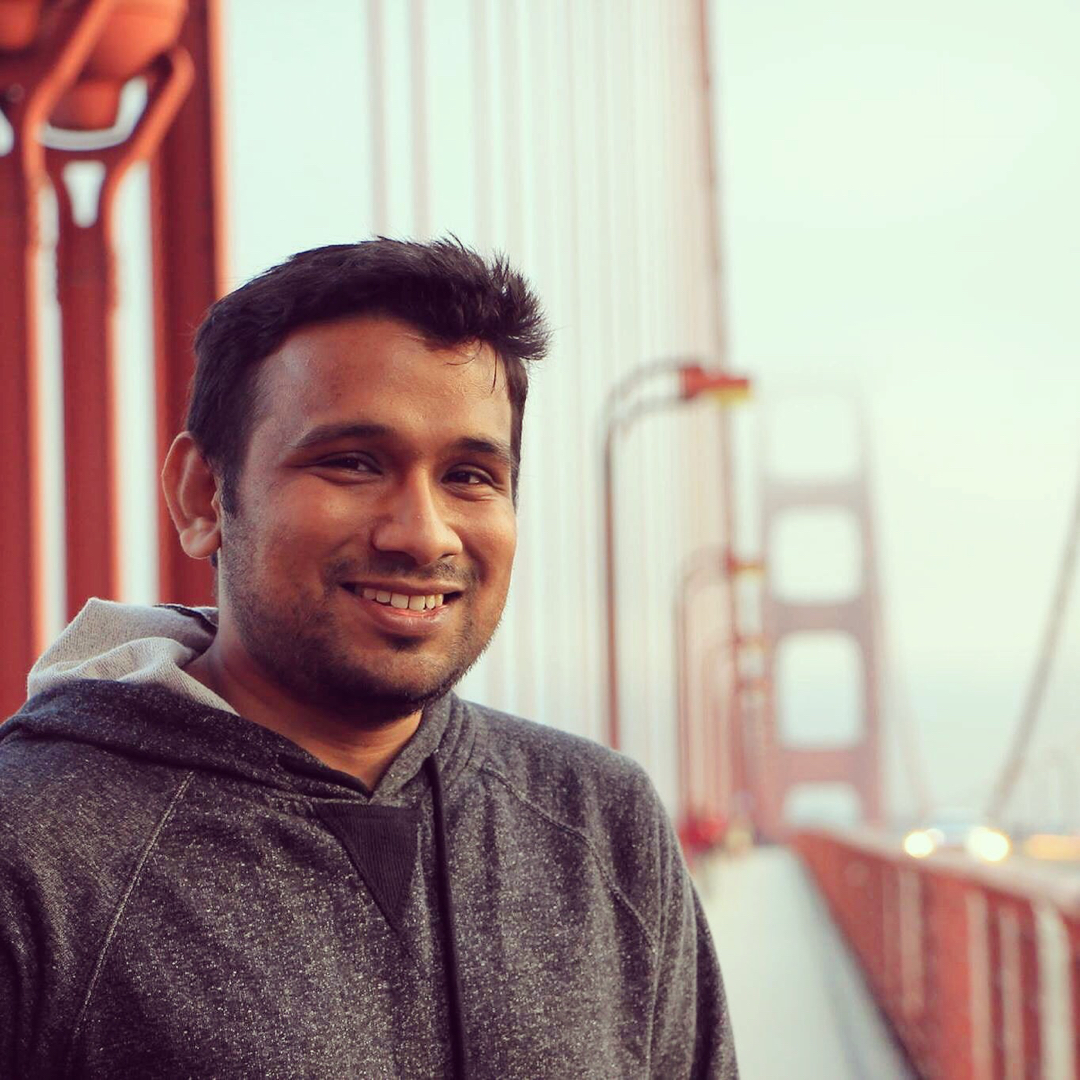 CashApp profile picture for @mohitjain