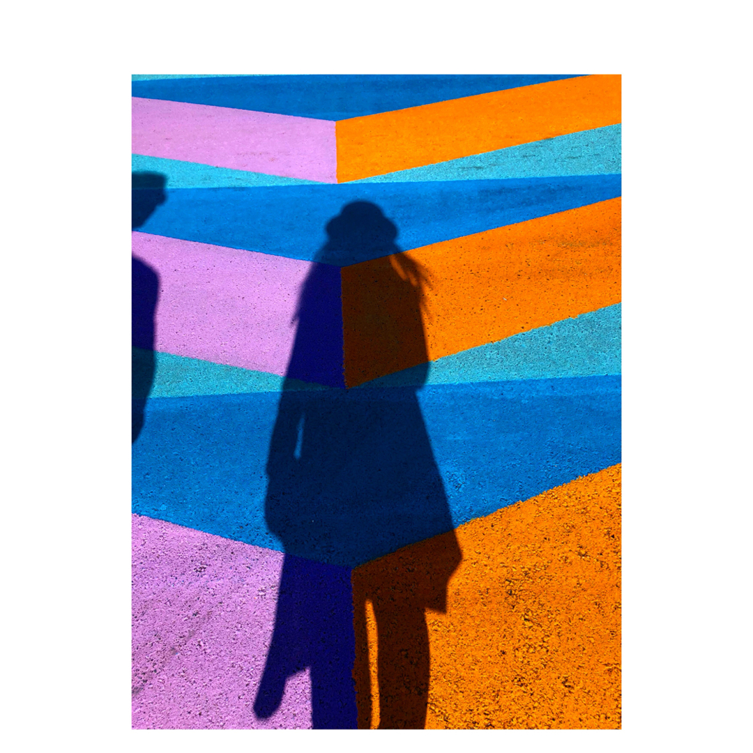 CashApp profile picture for @bikinis