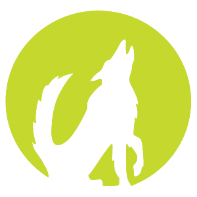 CashApp profile picture for @howl