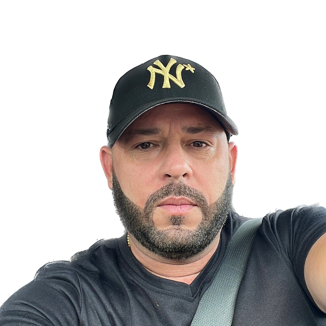 CashApp profile picture for @fer78