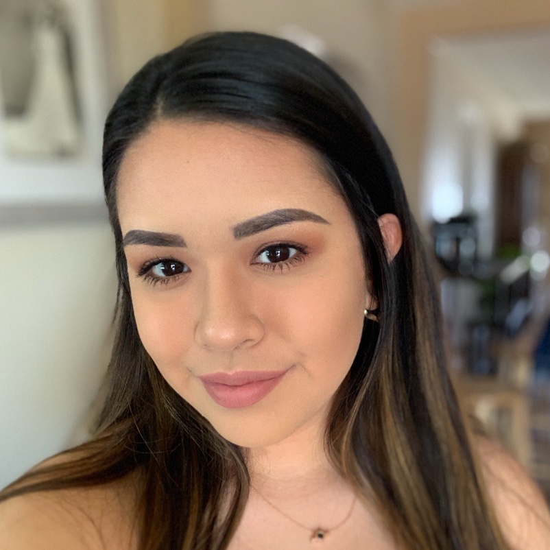 CashApp profile picture for @rlsilva