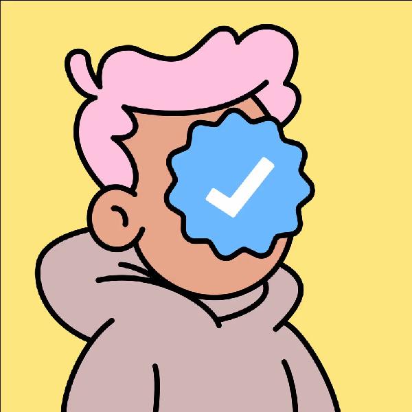 CashApp profile picture for @koh