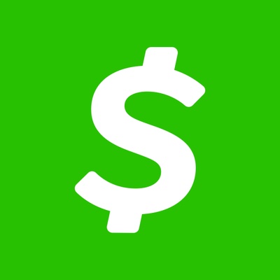 CashApp profile picture for @reattach