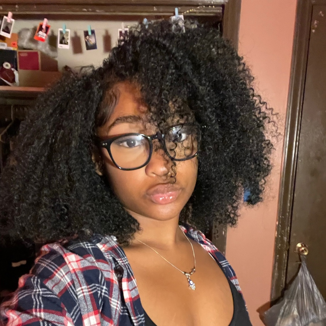 CashApp profile picture for @xoxsossa