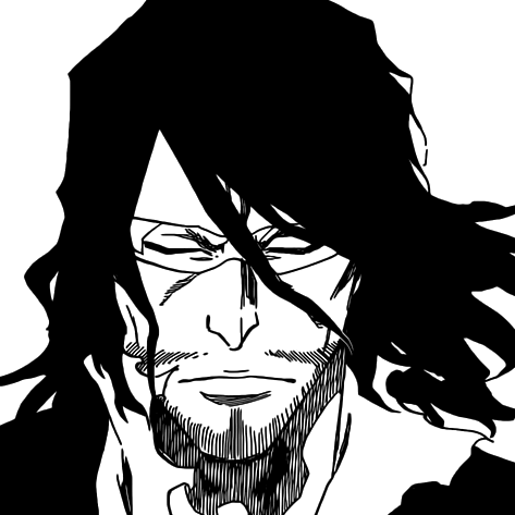CashApp profile picture for @kidofeed