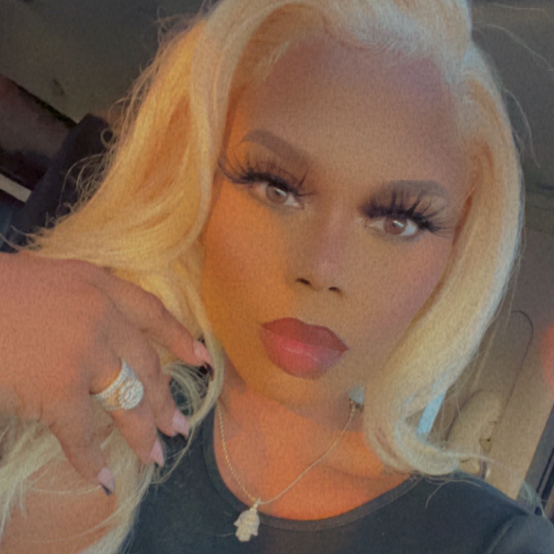 CashApp profile picture for @eshlyna