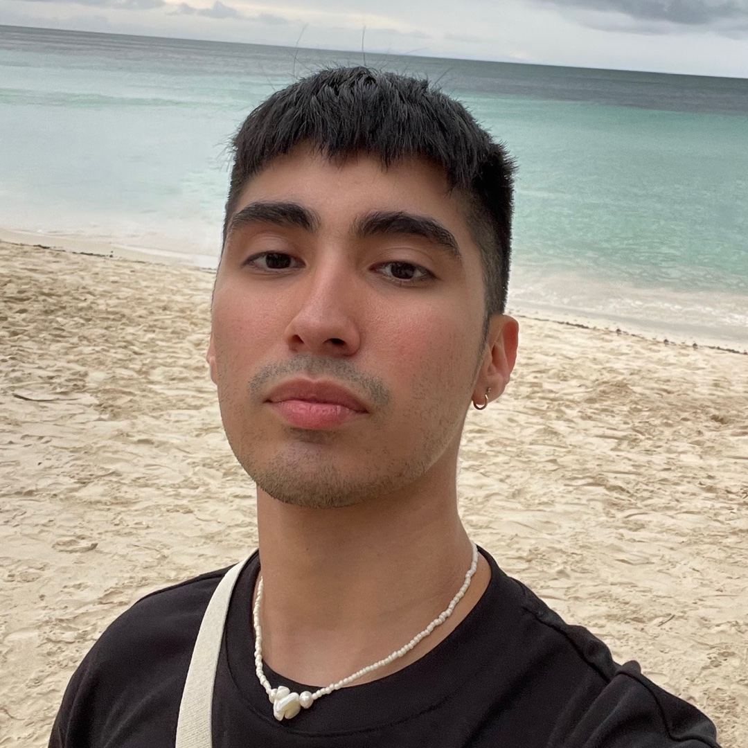 CashApp profile picture for @rben